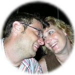 Manuela und Markus