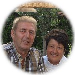Mama & Papa